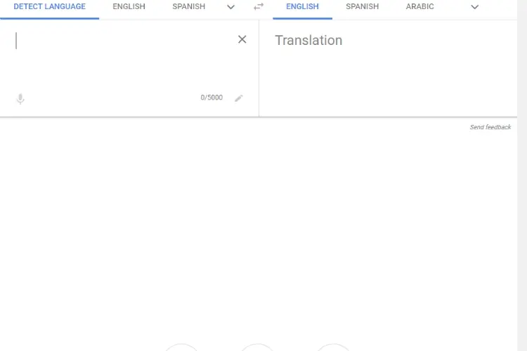 xxUse Google Translator to Unblock Any Website