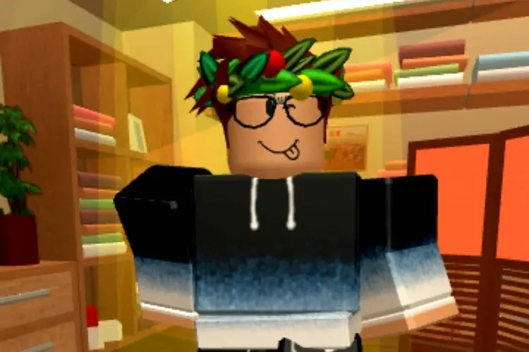 How You Can Get Free Robux In Roblox - how to earn free robux without human verification