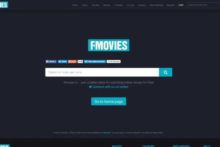 Fmovies