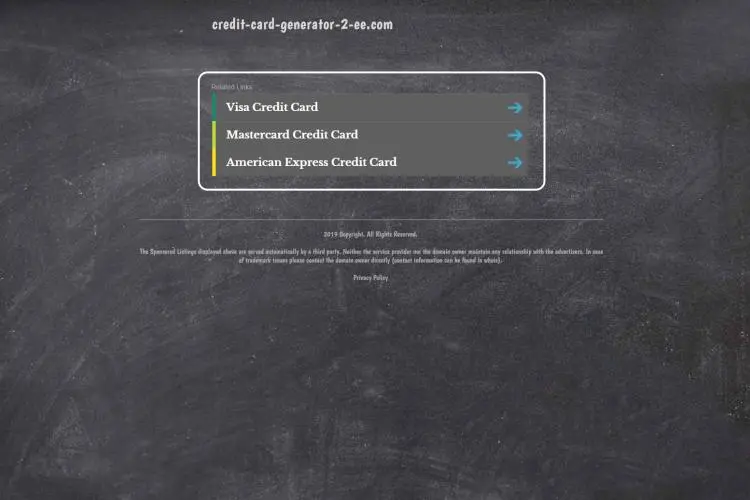 Credit-card-generator-2-ee