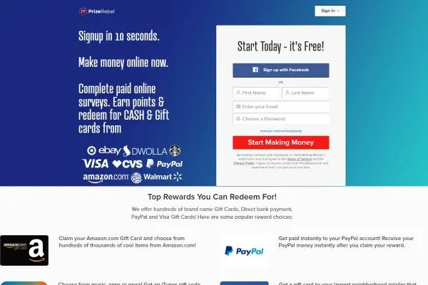 Ways On How To Get Free Amazon Gift Cards Fast 2021 - swagbucks roblox gift card