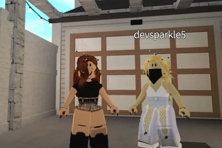 How To Hack Old Accounts Roblox