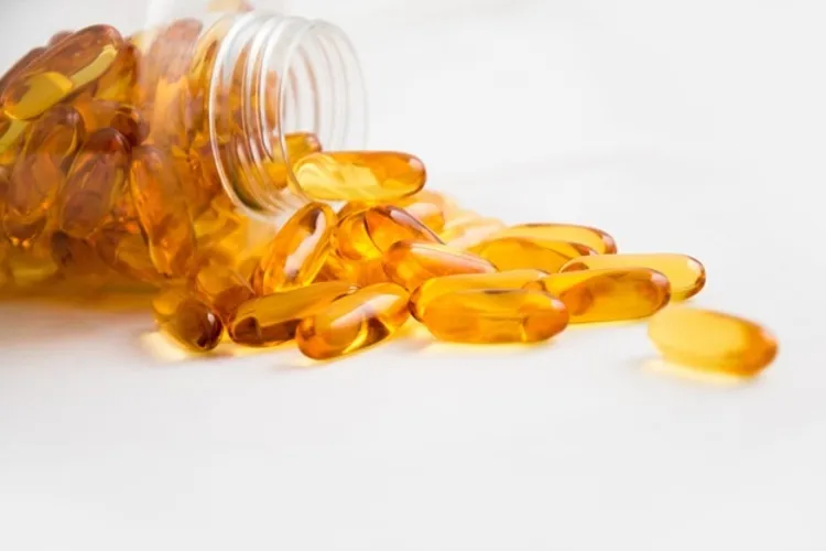 Tips on How to Get Premium Quality CBD Capsules