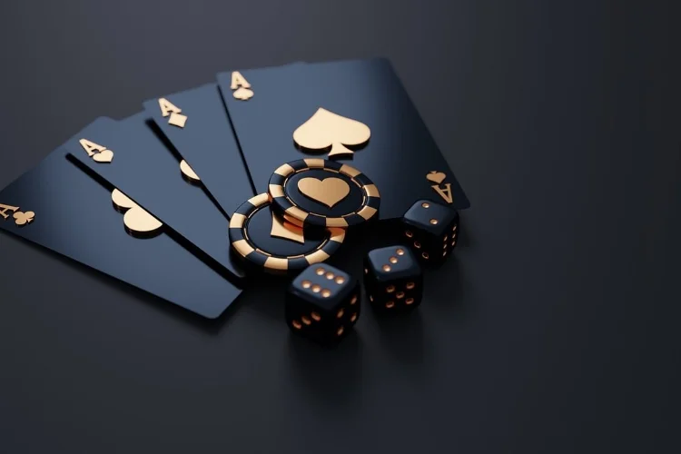 5 Simple Tips to Become a Pro Blackjack Player